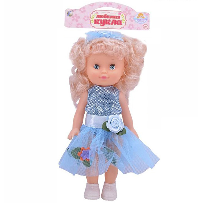 т куклу. куклы жюмо молд 1905. кукла бержуан berjuan. куклы из мечты ребенка большие. кукла shantou gepai радочка t478-d4475.