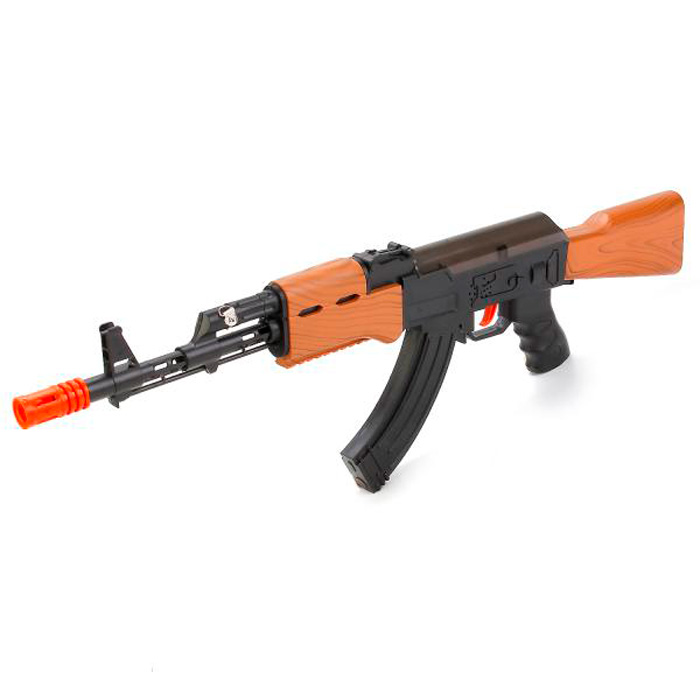 Ижевск Купить Автомат
