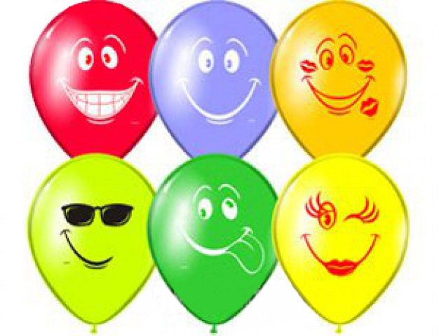 улыбка девочки подростка. улыбка 12. детский сад улыбка якутск. шарик улыбается. шарик с улыбкой.