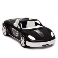 Машина Кабриолет 40-0034 Машина Кабриолет 40-0034