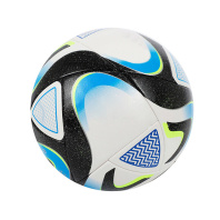 Мяч футбольный SD-025 Мяч футбольный SD-025