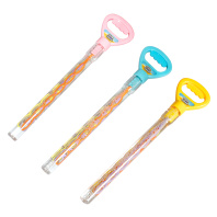 Мыльные пузыри Волшебна палочка 9009-14 (Ас.) Мыльные пузыри Волшебна палочка 9009-14 (Ас.)