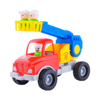 Автовышка 01461 Автовышка 01461