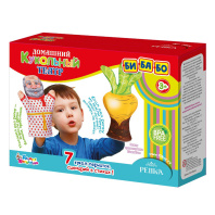 Кукольный театр Репка 03664 Кукольный театр Репка 03664