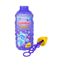 Мыльные пузыри 1000 мл. MP1000P Мыльные пузыри 1000 мл. MP1000P