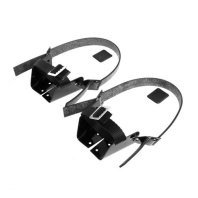 Крепление лыжное полужесткое КПЖ007 (КС) Крепление лыжное полужесткое КПЖ007 (КС)