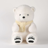 Мягкая игрушка Мишка 30см 803028807W/Y 