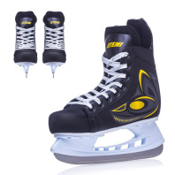 Коньки хоккейные Drift Skidding р.39 Коньки хоккейные Drift Skidding р.39