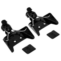 Крепление Лыжное NN75 Крепление Лыжное NN75