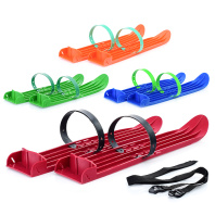 Мини-лыжи малые Р-2 Мини-лыжи малые Р-2