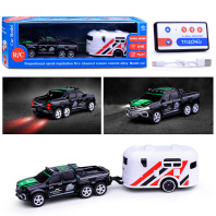 Машина радиоуправляемая Автодом C-8801A Машина радиоуправляемая Автодом C-8801A