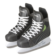 Коньки хоккейные р.41 SPEED Коньки хоккейные р.41 SPEED