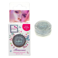 Хайлайтер для лица Металлика Т20245 Хайлайтер для лица Металлика Т20245