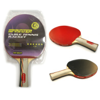 Ракетка для настольного тенниса 6* S-603 11062 Ракетка для настольного тенниса 6* S-603 11062