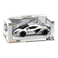 Машина инерционная 607A Машина инерционная 607A