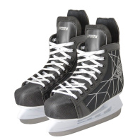 Коньки хоккейные р.41 DRIFT Коньки хоккейные р.41 DRIFT