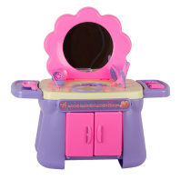 Трюмо Моя парикмахерская У556/1 Трюмо Моя парикмахерская У556/1