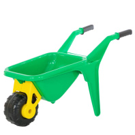 Тачка Садовод 4376 Тачка Садовод 4376