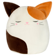 Мягкая игрушка Котик Айк SVKA01 