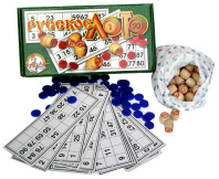 Лото 00037 Лото 00037