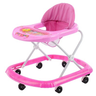 Ходунки 902-1 Ходунки 902-1