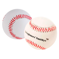 Мяч для игры в бейсбол The Legioners Smythys B2000R/19104 Мяч для игры в бейсбол The Legioners Smythys B2000R/19104