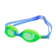 Очки для плавания Cliff детские G911 Очки для плавания Cliff детские G911
