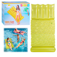 Матрас Водяной гамак 173*86см 58725