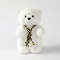 Мягкая игрушка Медведь 40см 704023906W