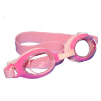 Очки для плавания SG1800/00744 Очки для плавания SG1800/00744