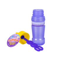 Мыльные пузыри 120 мл. MP02P Мыльные пузыри 120 мл. MP02P