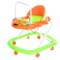 Ходунки 901-G-3 Ходунки 901-G-3