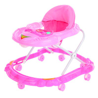 Ходунки 906-2-1 Ходунки 906-2-1