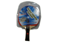 Ракетка для настольного тенниса А-22/11172 Ракетка для настольного тенниса А-22/11172