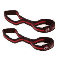 Ремни для тяги RWS-631 Ремни для тяги RWS-631