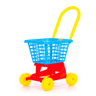 Тележка Supermarket №1 61980