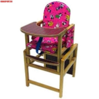 Стул-стол Ксения СТД0405/0704066 Стул-стол Ксения СТД0405/0704066