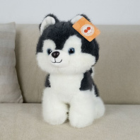 Мягкая игрушка Собака 35см 703527914GR