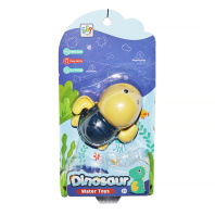 Игрушка для ванны Черепашка 2370359