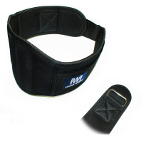 Пояс для тяжелой атлетики WS-2209-L 00950 Пояс для тяжелой атлетики WS-2209-L 00950