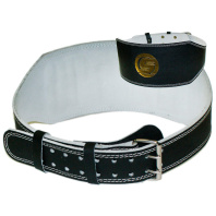 Пояс тяжелоатлетический широкий кож/зам. 16079 Пояс тяжелоатлетический широкий кож/зам. 16079