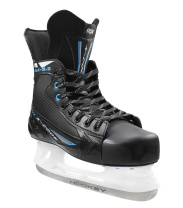 Коньки хоккейные RGX-5,0 Blue р.42 Коньки хоккейные RGX-5,0 Blue р.42
