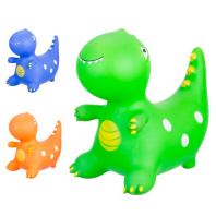 Мяч-прыгун Дракон IT110470/108135 Мяч-прыгун Дракон IT110470/108135