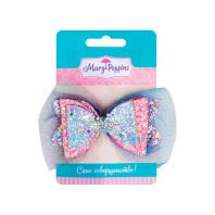 Зажим для волос Волшебная корона 455559 Зажим для волос Волшебная корона 455559