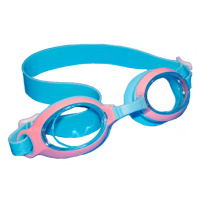 Очки для плавания SG1800/00745 Очки для плавания SG1800/00745