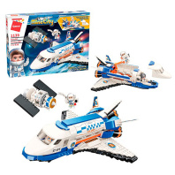 Конструктор 532 детали 1139/B050-H26761