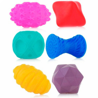 Игрушки для купания Пищалки SCA98-4A/146110 Игрушки для купания Пищалки SCA98-4A/146110