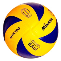 Мяч волейбольный Микаса CX-0112 Мяч волейбольный Микаса CX-0112