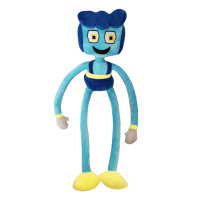 АКЦИЯ! Мягкая игрушка Папа Монстр Хаги 