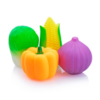 Набор для купания SDH-1078/137381 Набор для купания SDH-1078/137381